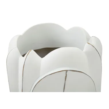 Wazon GARDY 29x48 cm